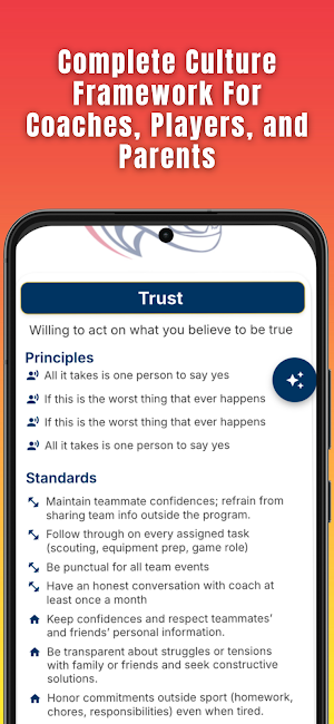Culture Builder Screenshot 2