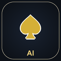 Baloot AI - بلوت