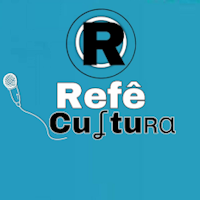 Rádio Refê Cultura