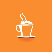 Sweet Serenity Cafe