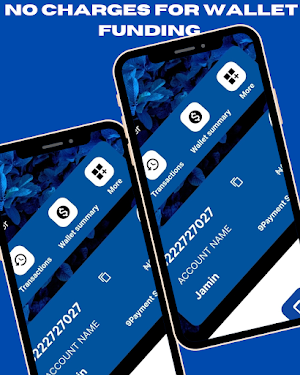 Netrosub Screenshot 2