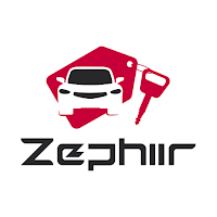 Zephiir