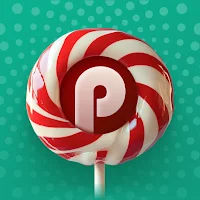 Lollipop Loot
