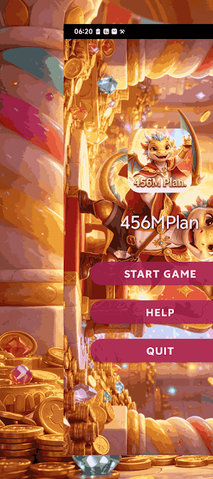 456MPlan Screenshot 0