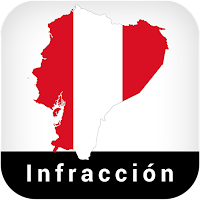 INFRACCIÓN DE MULTAS - PERU