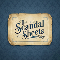 The Scandal Sheets
