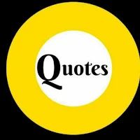 Motivational Quotes 2023
