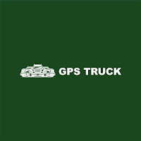 GpsTruck - Seguimiento-Rastreo