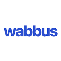 Wabbus