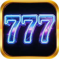 777 Sxorm Rich