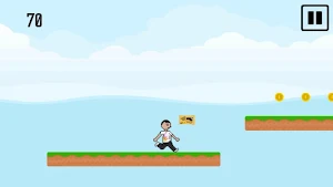 Anafen Boy Screenshot 3