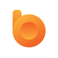 babazaa | Sell, Buy, Rent