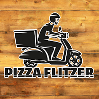 Pizza Flitzer