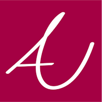Ambasciatori Fiuggi