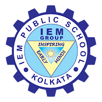 IEM Public School