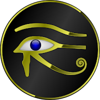 Eye Color Analyzer-UNiKA
