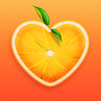 CitrusCRM