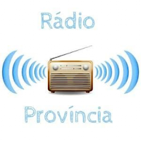 Rádio Província Web