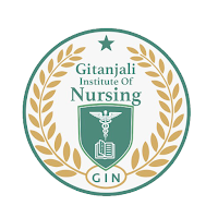 Gitanjali Institute of Nursing