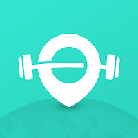 GymMaps: Find Gyms Anywhere