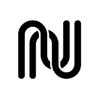 나나진 - nanajean