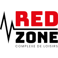 Red Zone