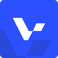 venue manager pro