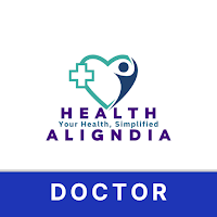 Health Align Doctors