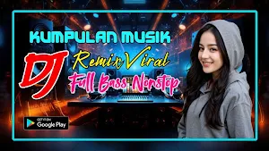 DJ Tabole Bale Slow Viral Screenshot 0