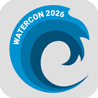 WATERCON 2026