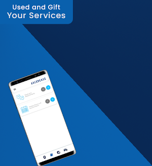 Arceneaux Auto Care Screenshot 3