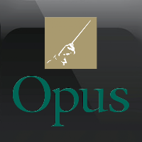 Opus