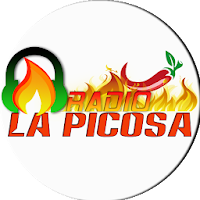 Radio La Picosa