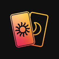 Tarot Cards: Mystic Guidance