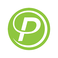 Performance Optimal Health