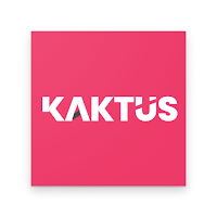 Kaktüs Medya