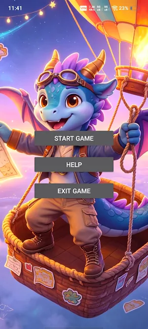 Iron Sentinel Screenshot 2