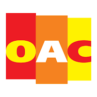 OAC Asia