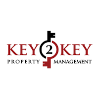 Key2Key Property Management