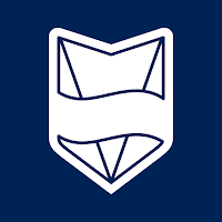 UW Journey