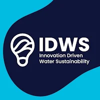 IDWSC 2026