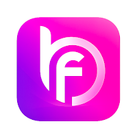 Believe Fitness Body Coach