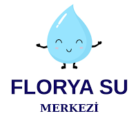 Florya Su Merkezi