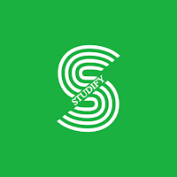 Studify