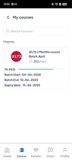 Breffni Screenshot 3