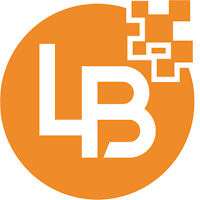 LB System - Força de Vendas