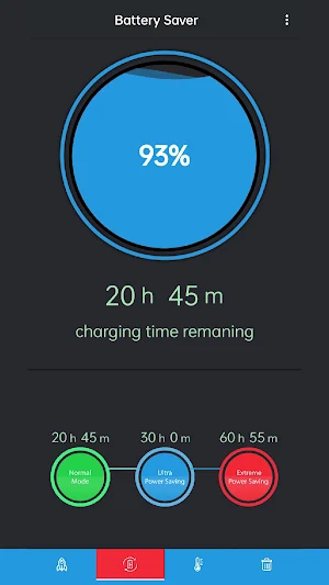 Cache Cleaner - Phone Cleaner Screenshot 0
