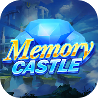 Memory Castle