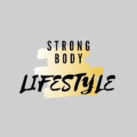 Strong Body Lifestyle