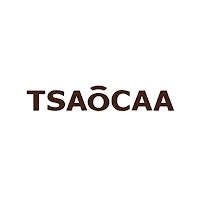 Tsaocaa Pittsburgh